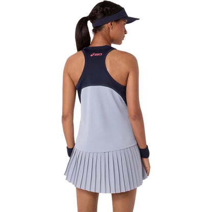 Tanktop Asics Dames Paris