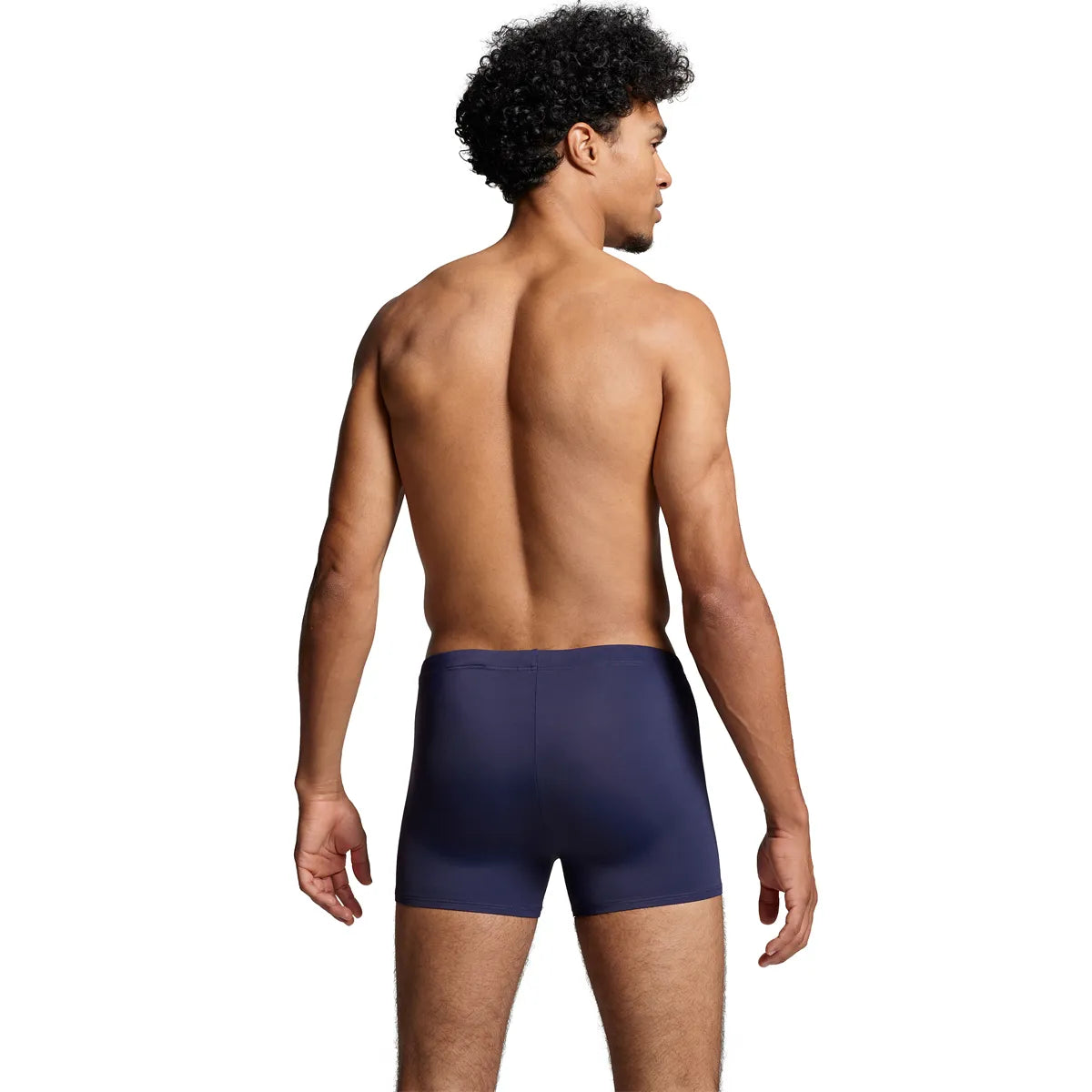 Puma Classic Swim Shorts