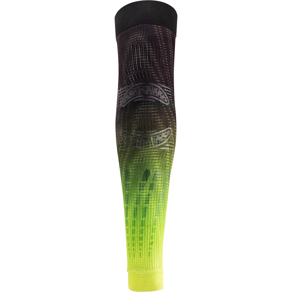 Floky Sleeve No Strain Evolution Fantasy 1Pc