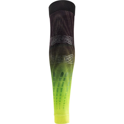 Floky Sleeve No Strain Evolution Fantasy 1Pc