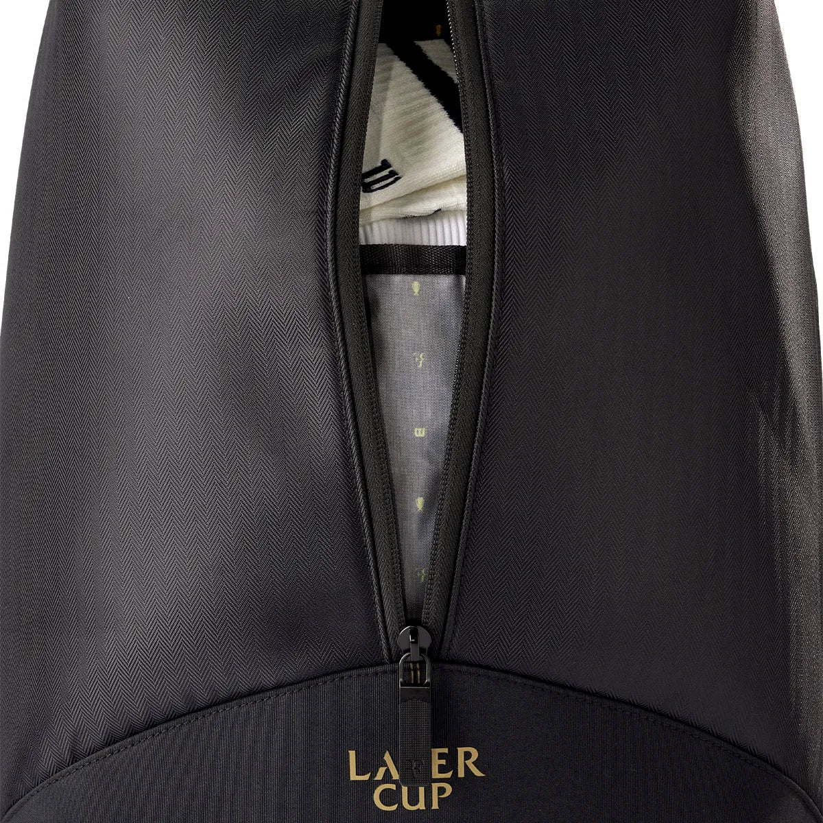 Wilson RF 01 Laver Cup 2025 Backpack