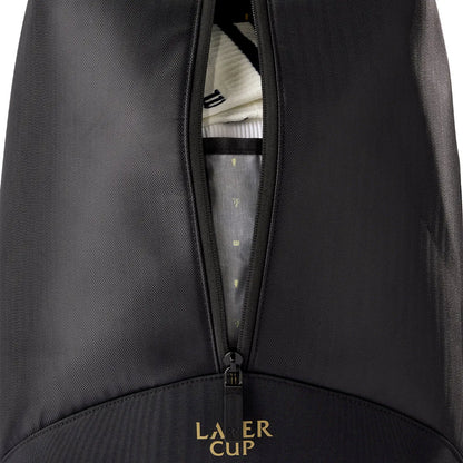 Wilson RF 01 Laver Cup 2025 Backpack