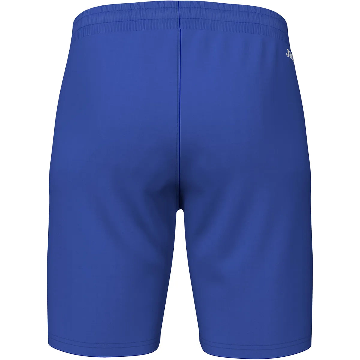 Short Joma Master Tennis