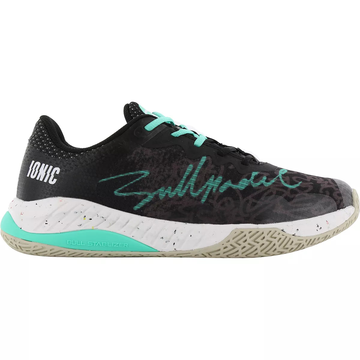 Bullpadel Women's Ionic Padel Shoes