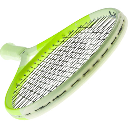 Head Extreme Pro Racket (305 Gr)