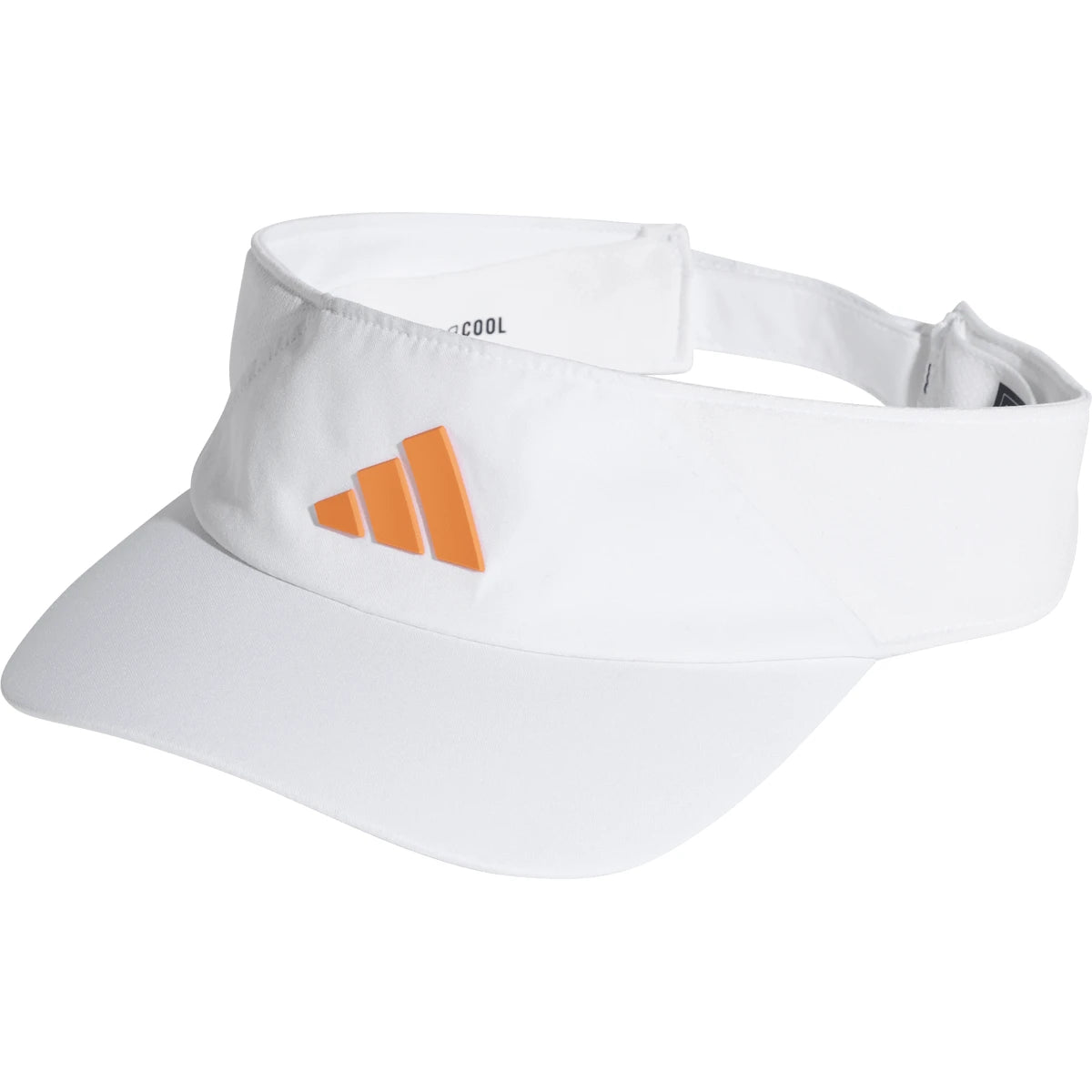 Adidas Climacool Visor