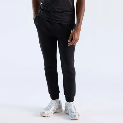 Mouratoglou Apparel Fit Club Trousers