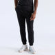 Pantalon Mouratoglou Apparel Fit Club