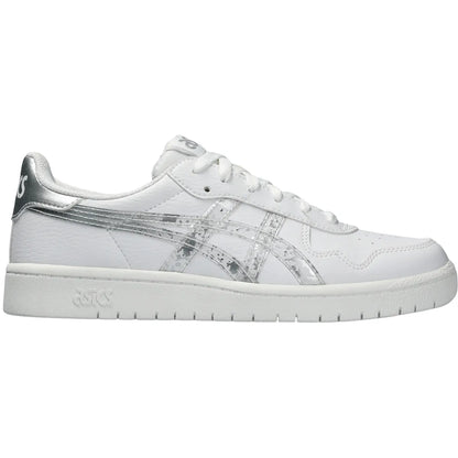 Chaussures Asics Femme Sportstyle Japon S