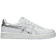 Asics Women's Sportstyle Japan Shoes S