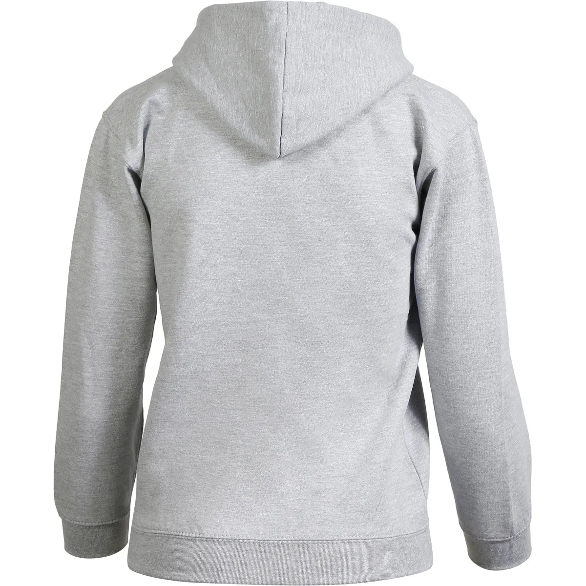 Sweater Tennispro Junior Met Capuchon Full Zip