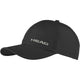 Head Junior Pro Player Cap