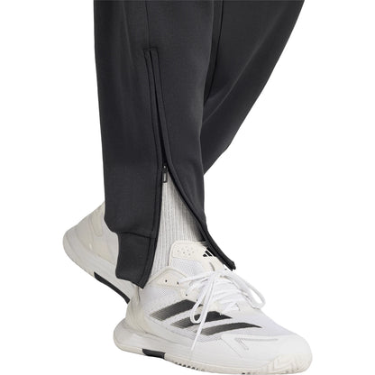 adidas Heren Broek Cover Up Gameset