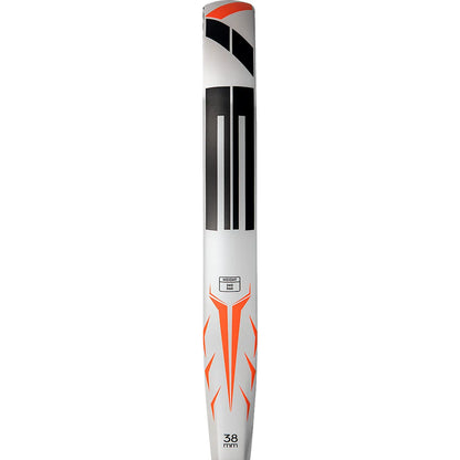Padelracket adidas Drive Light 2026