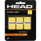 Head Padel Pro Overgrips X3
