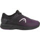 Chaussures Head Femme Revolt Pro 4.5 Terre Battue