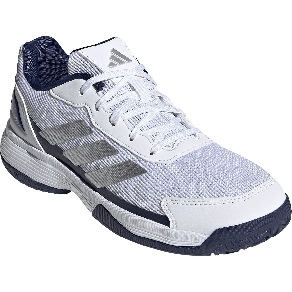 adidas Junior Padel Crazyquick shoes