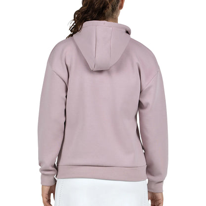 Sweater Bullpadel Dames Eolia