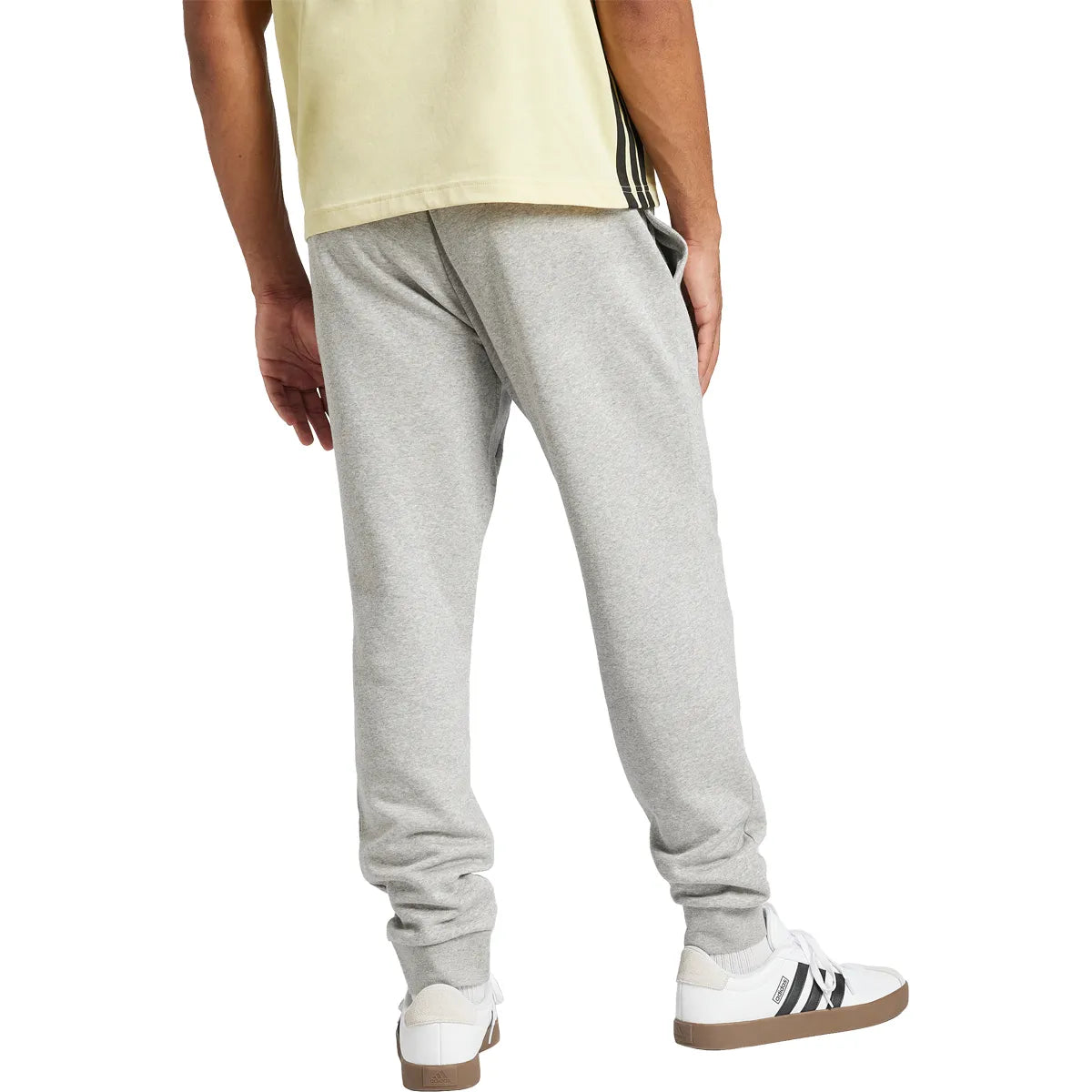 adidas Sportswear Feelcozy broek