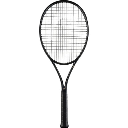 Racket Head Speed MP Legend 2026 (300 Gr) (Gesnared)