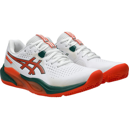 Padelschoenen Asics Gel Challenger 15