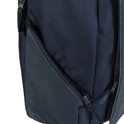 Rugzak Padel Head Pro 28L