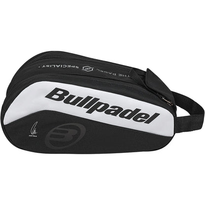 Trousse de Toilette Bullpadel