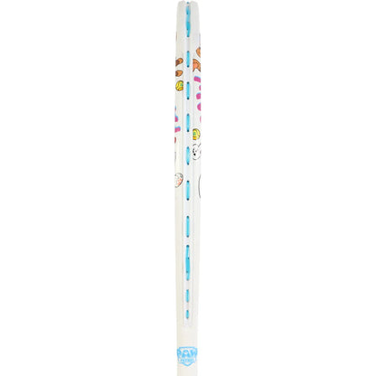 Racket Head Junior Pat Patrouille Stella 19