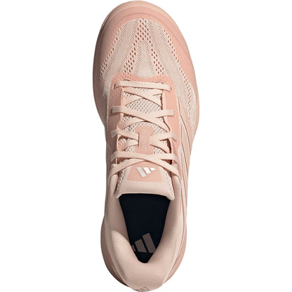 adidas Dames Schoenen Avacourt 3 Gravel