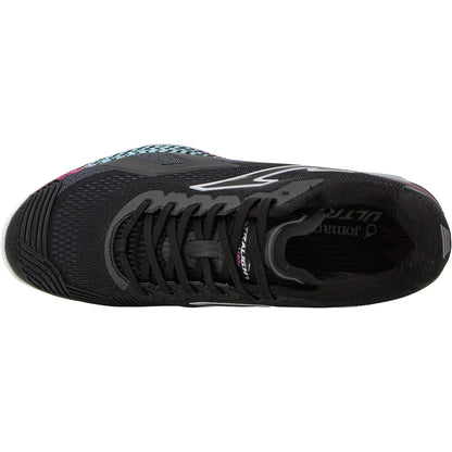 Joma Padel Ultra Light 2631 Shoes