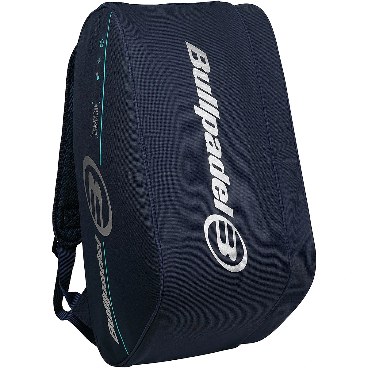 Bullpadel Tour 004 Padel Bag
