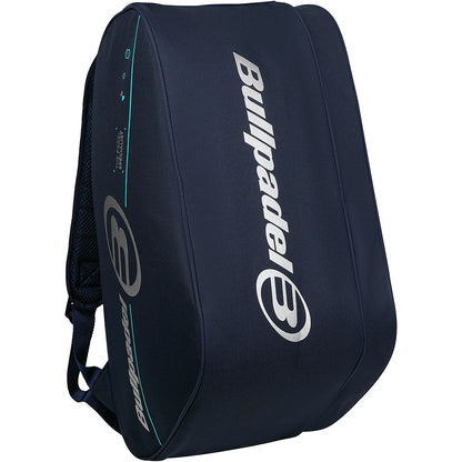 Bullpadel Tour 004 Padel Bag