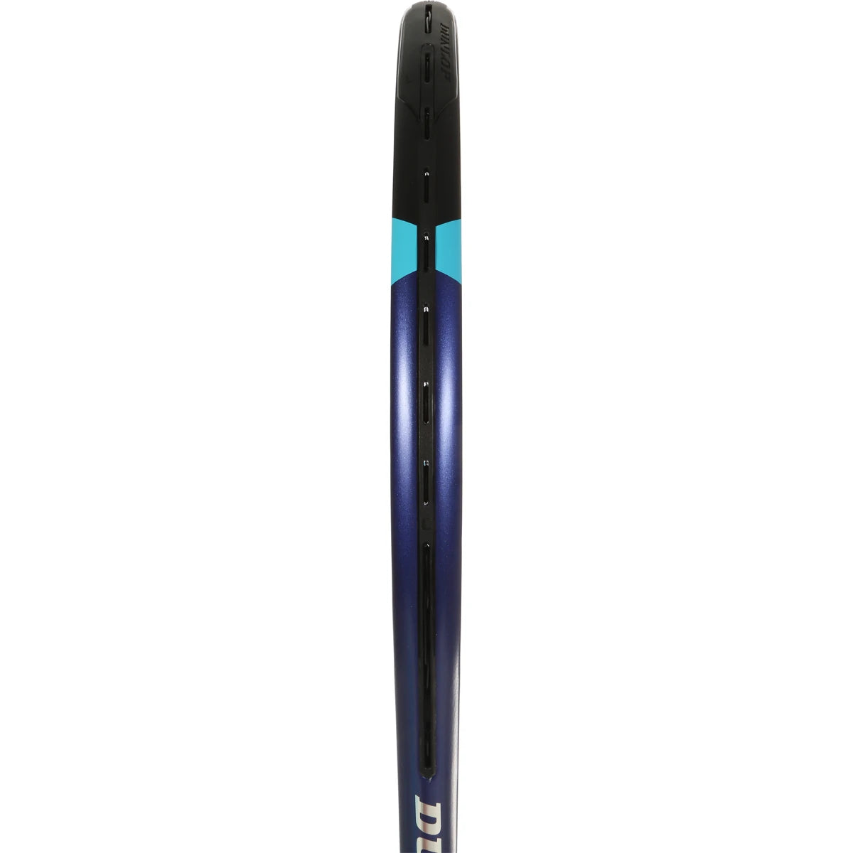 Dunlop Junior Fx 500 25 Racket (240 Gr)