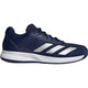 adidas Courtflash Speed 2 Schoenen alle ondergronden