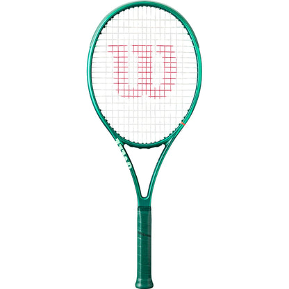 Racket Wilson Blade 104 V10 (290 Gr)