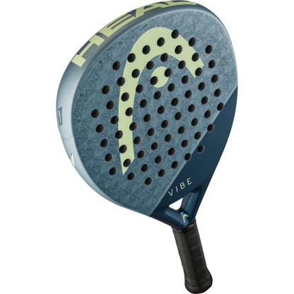 Padelracket Head Vibe 2026
