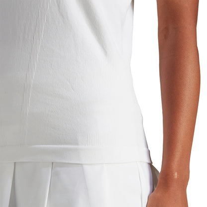 Debardeur adidas Femme Londres Athlète