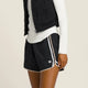 Short Wilson Dames Ellyn