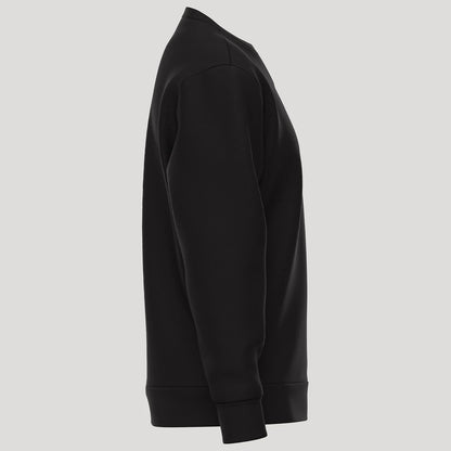 Sweat Bjorn Borg Essential 1