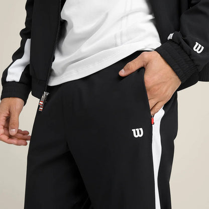 Wilson Grand Slam broek