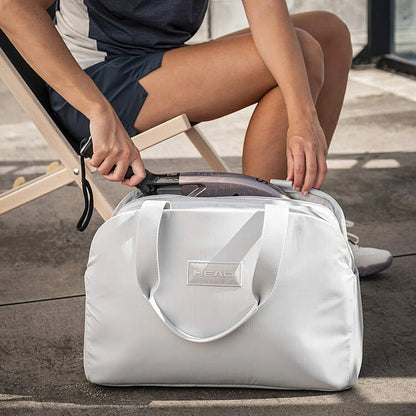 Sac Head Pro X Tote Bag 22L