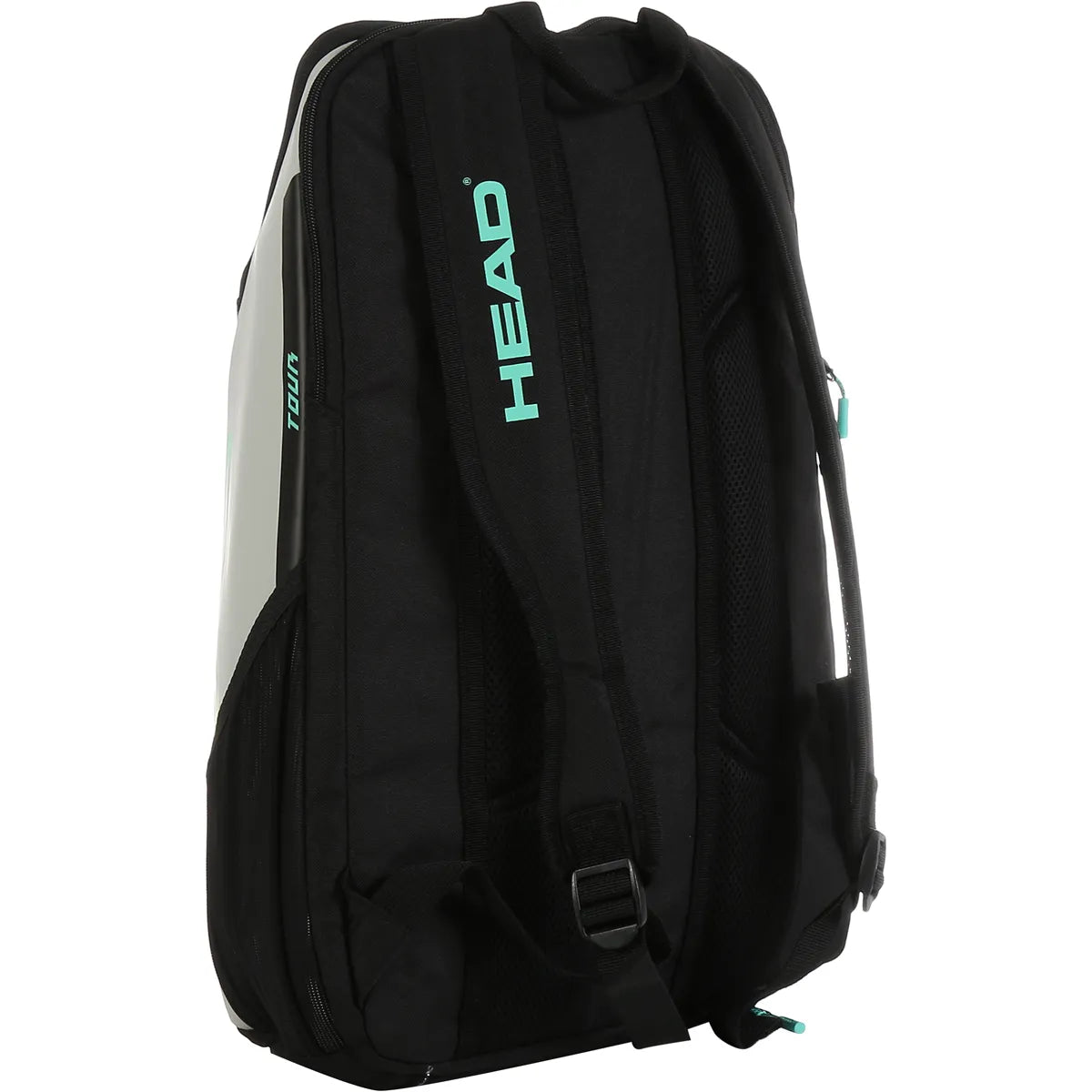 Rugzak Tennis Head Tour 25L