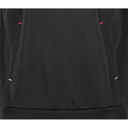 Sweater Babolat Padel