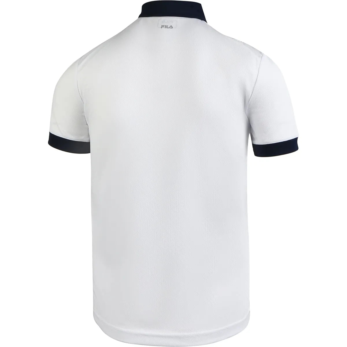 Polo Fila Marc