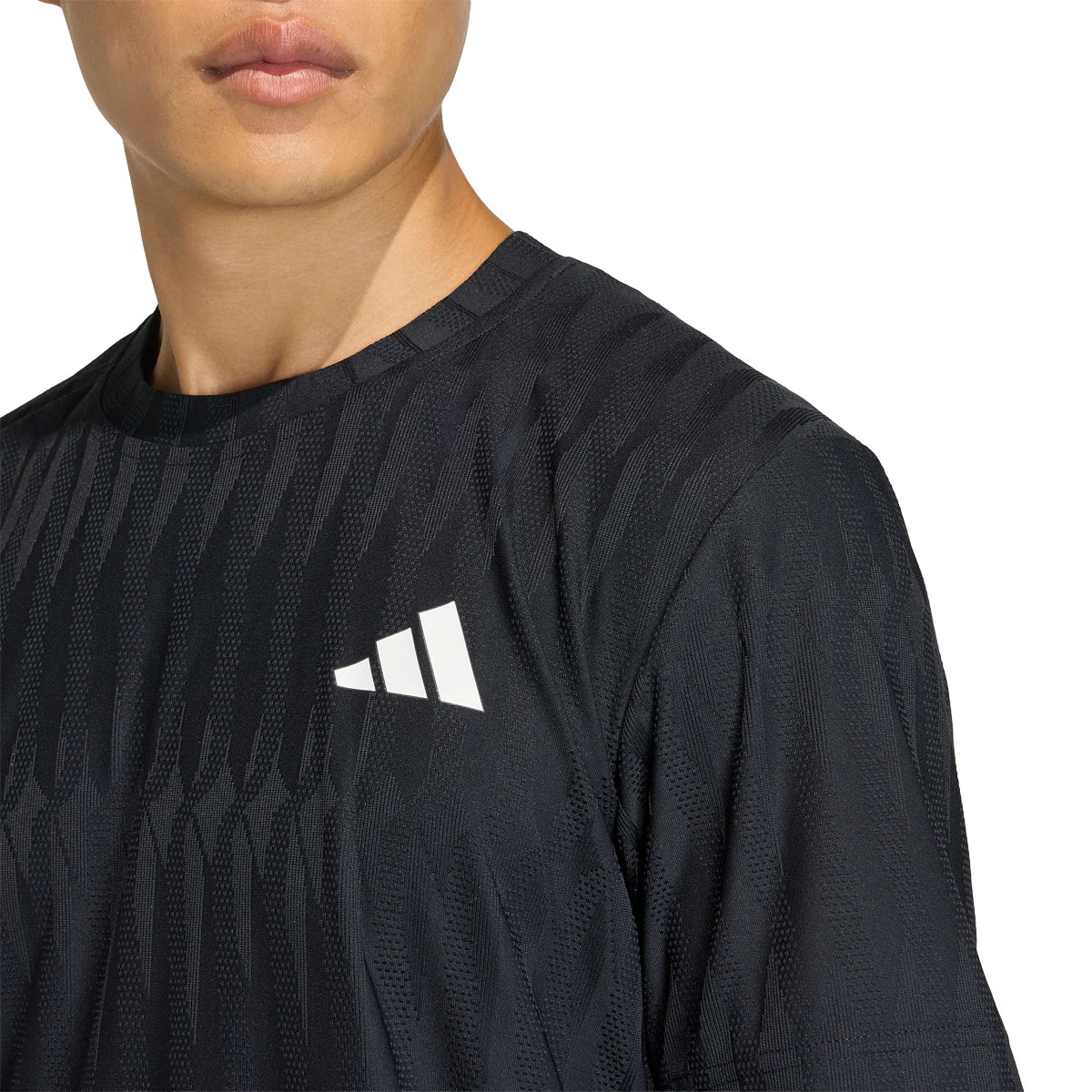 adidas Freelift T-Shirt