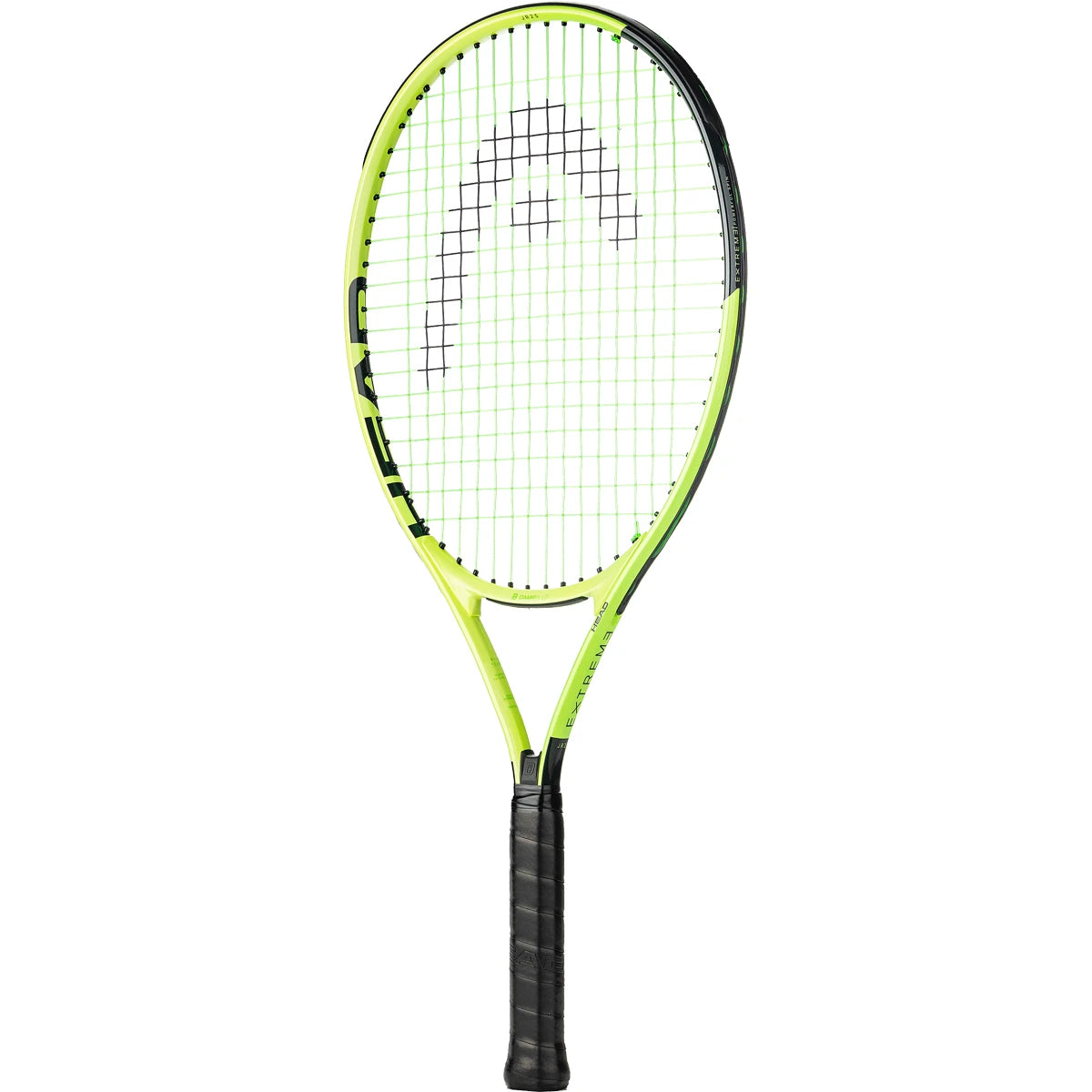 Head Extreme Junior 25 (2026) Racket