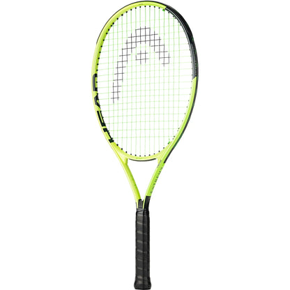 Head Extreme Junior 25 (2026) Racket