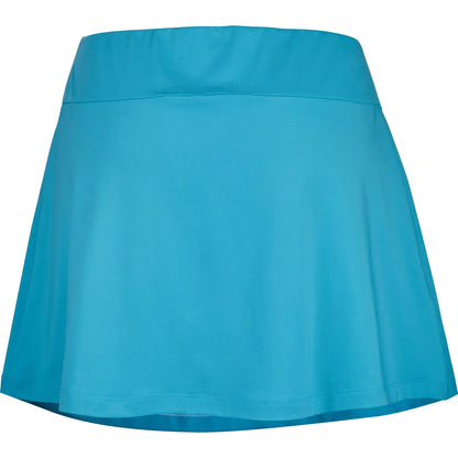 Babolat Women's Play Skirt