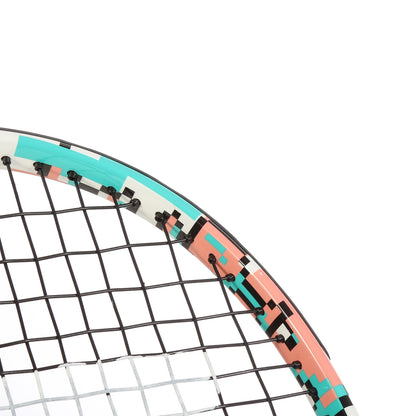 Tecnifibre Junior Tempo Iga 25 2026 Racket