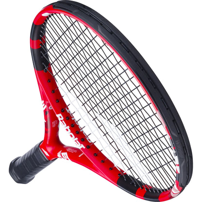 Raquette Babolat Evoke Team (270 Gr)